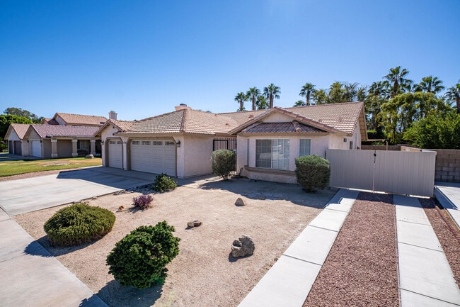 Photo - 81329 Avenida Coyote