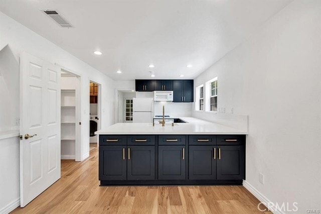 Photo - 30062 Big Range Rd