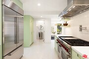 Photo - 1341 Sierra Alta Way