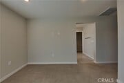Photo - 28209 Cookhouse Ln