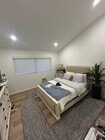 Photo - 800 Coriander Dr