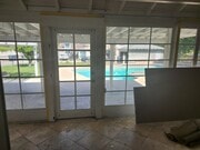 Photo - 2018 S 2nd Ave