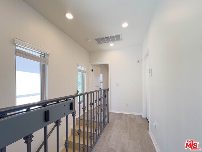 Photo - 3610 Parrish Ave House