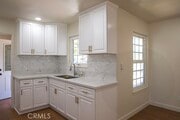 Photo - 10740 Coloma St