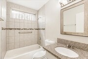 Photo - 10223 S Crenshaw Blvd Unit 03