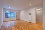 Photo - 1623 N Formosa Ave Apartment Unit 9