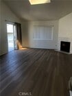 Photo - 16621 Dolores Ln Apartment Unit B