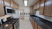 Photo - Beautiful 2 Bedroom in Creekside Villas! Condo Unit 372