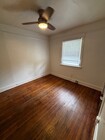 Primary BR - 138 W Glaucus St House
