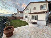 Photo - Start Your New Year in this Gorgeous Carlsbad Home