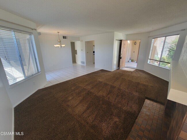 Photo - 1748 Sinaloa Rd