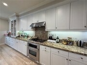 Photo - 120 Pendant Condo