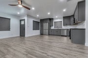 Photo - 2230 Fargo St Apartment Unit 2230