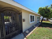 Photo - 1013 S Palm Ave House
