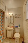 Photo - 193 W Washburn Ave Townhome