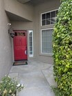 Photo - 2300 Rutland Pl