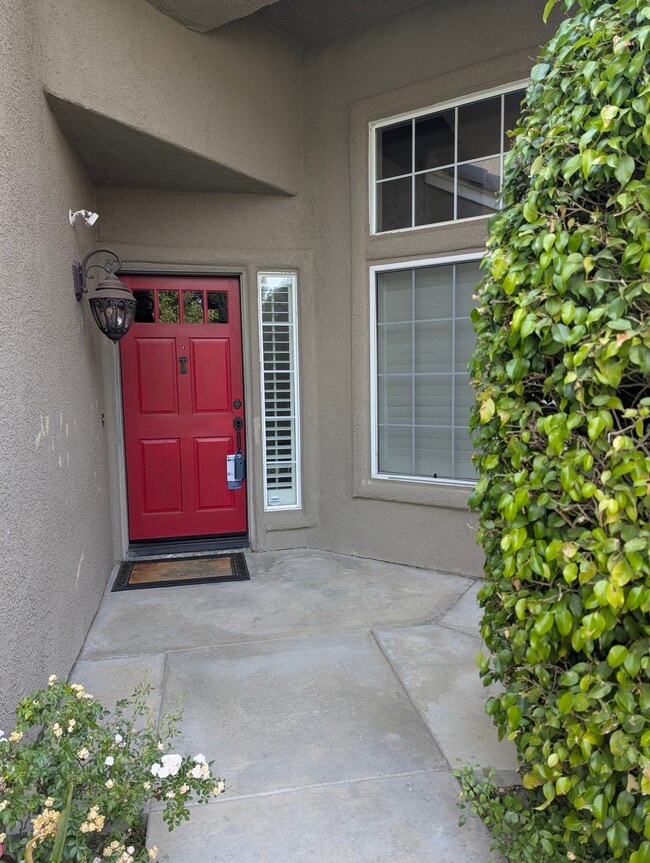 Photo - 2300 Rutland Pl