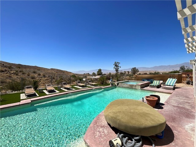 Photo - 73405 Rask Rd