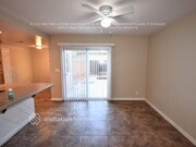 Photo - 4386 Joslin Ct