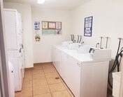 Photo - Southpointe Villa Affordable Senior Community