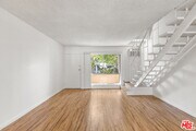 Photo - 2332 S Beverly Glen Blvd Apartment Unit 5