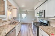 Photo - 12129 Beverly Blvd Condo Unit 3C