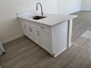 Photo - $250.00 1st Month's Rent! Utilities Included!