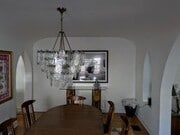 Photo - 6265 Commodore Sloat Dr