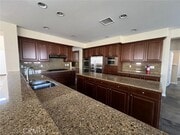 Photo - 14538 Eagle River Rd House
