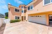Photo - 2223 Nelson Ave Townhome
