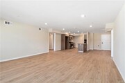 Photo - 13710 Foothill Blvd Condo Unit 13710