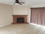 Photo - 943 Sedona Ct Apartment