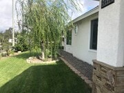 Photo - 26692 Sinforosa Dr Apartments Unit 3