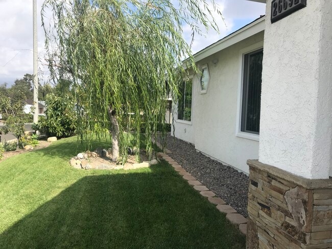 Photo - 26692 Sinforosa Dr Unit 3