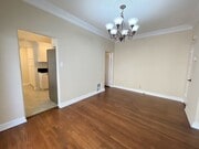 Photo - 152 N Arnaz Dr Unit B