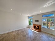 Photo - Spacious 4B/3BA Home with Scenic Views and...