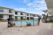 Photo - 6679 Linda Vista Rd Apartment Unit 35