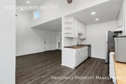 Photo - 8022 Linda Vista Rd Unit 2-O