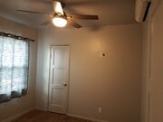 Photo - 4142 Brunswick Ave Apartments Unit 4142