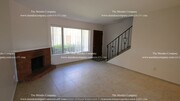 Photo - 9463 Gold Coast Dr House