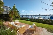 Photo - 2572 Bayshore Dr