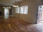 Photo - 208 Villa Point Dr Unit 208