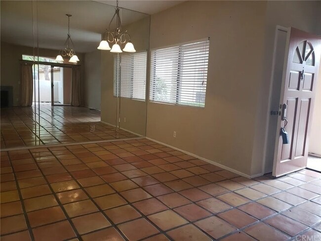 Photo - 208 Villa Point Dr Unit 208