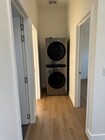 Photo - 11135 Faye Ave