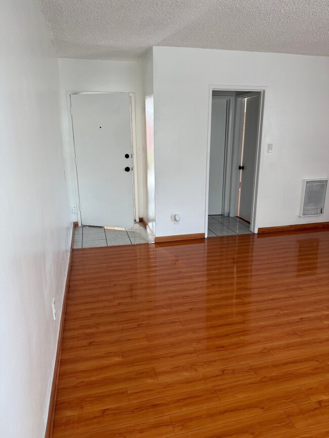 Photo - 7657 Sepulveda Blvd Unit 34