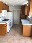 Kitchen - 1209 Robinson Ave Condo Unit #8