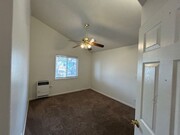 Photo - Large 3 Bedroom!