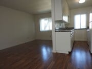 Photo - 4481mont Apartment Unit 4481A