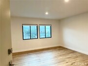 Photo - 301 Ashland Ave Unit 5