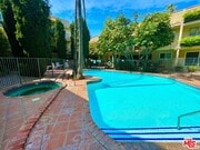 Photo - 11670 W Sunset Blvd Condo Unit 205